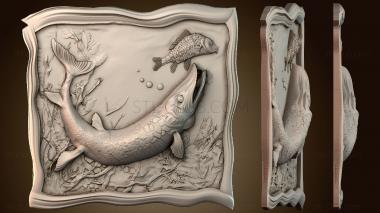 3D модель PH_4805 (STL)