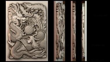 3D модель PH_4816 (STL)