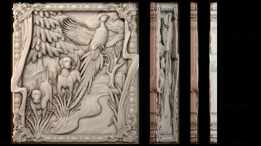 3D модель PH_4820 (STL)