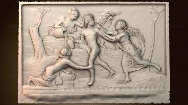 3D model PH_4824 (STL)