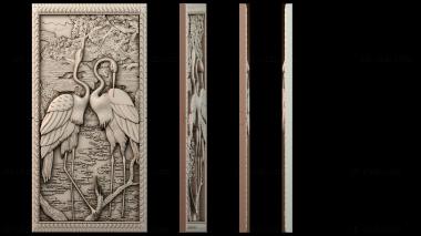 3D модель PH_4825 (STL)