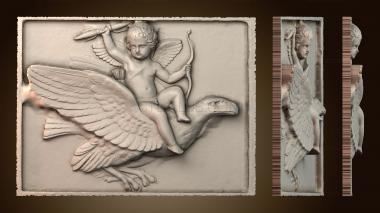 3D модель PH_4826 (STL)