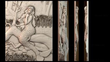 3D модель PH_4828 (STL)