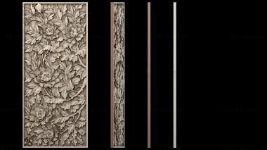 3D model PH_4832 (STL)