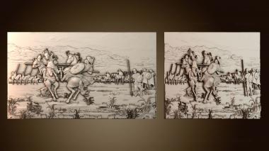 3D мадэль PH_4835 (STL)