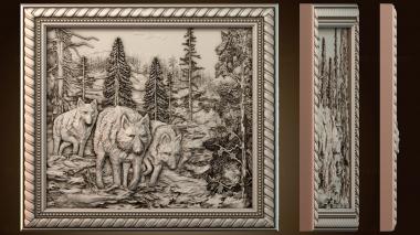 3D модель PH_4839 (STL)