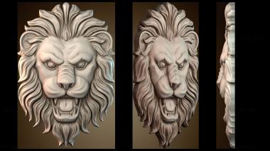 3D модель PH_4844 (STL)