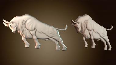 3D модель PH_4846 (STL)