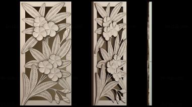 3D модель PH_4851 (STL)