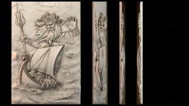 3D модель PH_4852 (STL)