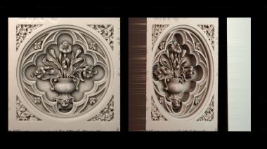 3D модель PH_4854 (STL)