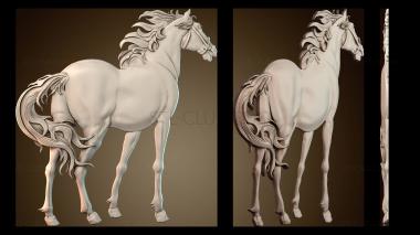 3D модель PH_4856 (STL)