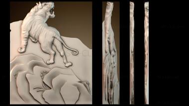 3D модель PH_4857 (STL)