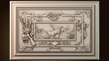 3D model PH_4858 (STL)