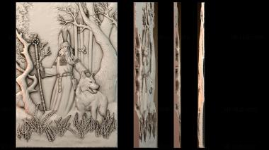 3D модель PH_4868 (STL)