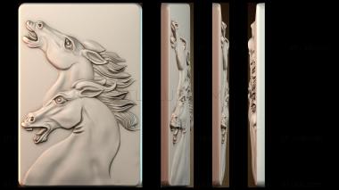 3D model PH_4872 (STL)