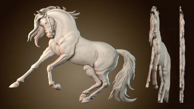 3D модель PH_4874 (STL)