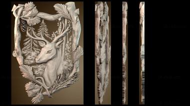 3D мадэль PH_4875 (STL)