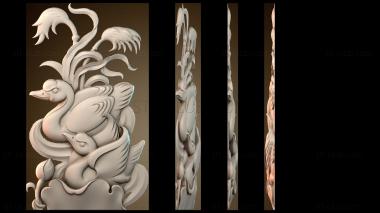 3D модель PH_4876 (STL)