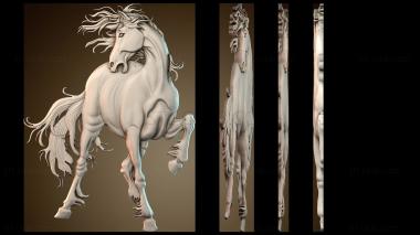 3D модель PH_4883 (STL)