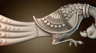 3D model PH_4888 (STL)