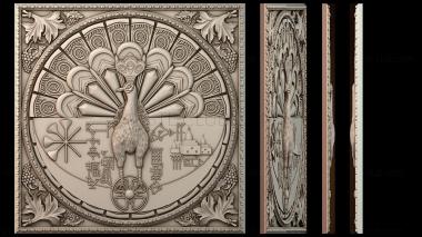 3D модель PH_4890 (STL)