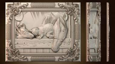 3D мадэль PH_4893 (STL)