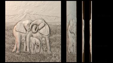 3D модель PH_4896 (STL)