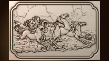 3D мадэль PH_4897 (STL)