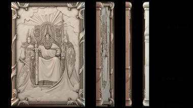 3D модель PH_4905 (STL)