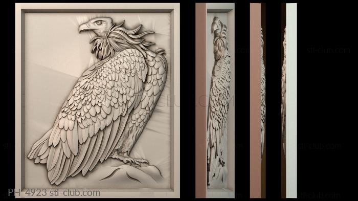 Панно художественные PH_4923