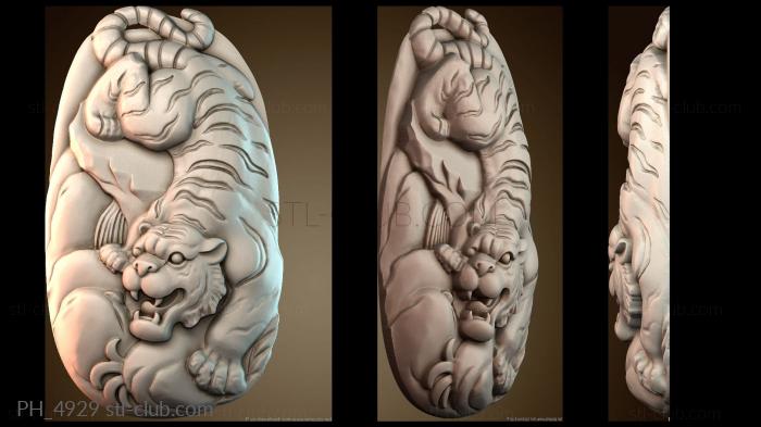 Панно художественные PH_4929