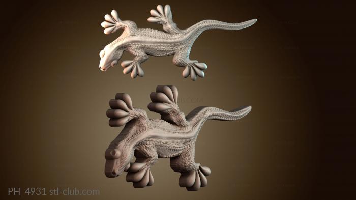 Панно художественные PH_4931