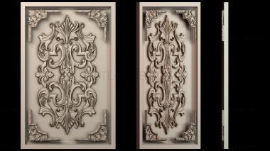 3D мадэль PH_4932 (STL)