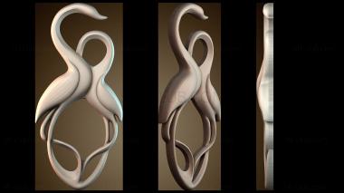 3D модель PH_4933 (STL)