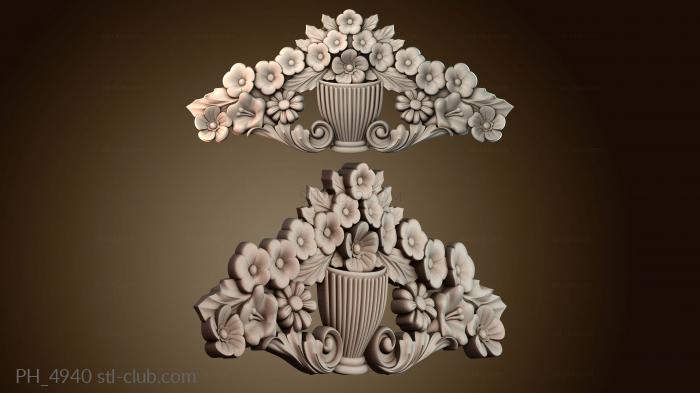 Панно художественные PH_4940