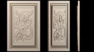 3D мадэль PH_4942 (STL)