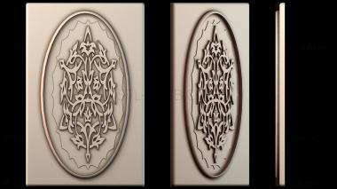 3D model PH_4943 (STL)