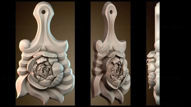 3D модель PH_4944 (STL)