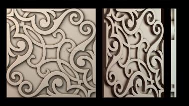 3D model PH_4948 (STL)