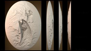 3D модель PH_4955 (STL)