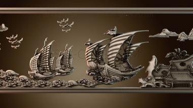 3D мадэль PH_4958 (STL)