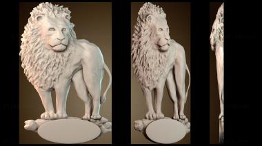 3D мадэль PH_4967 (STL)