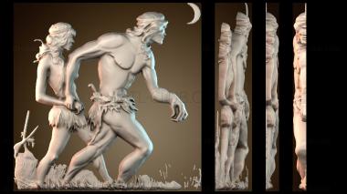 3D модель PH_4968 (STL)