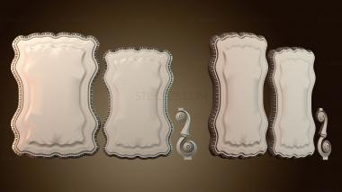 3D model PH_4969 (STL)