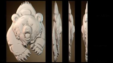 3D модель PH_4971 (STL)