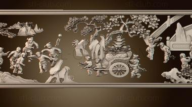 3D модель PH_4974 (STL)