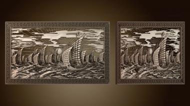 3D мадэль PH_4975 (STL)