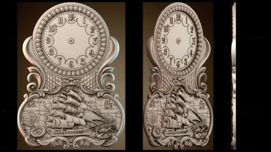 3D model PH_4976 (STL)