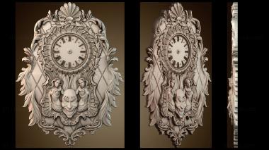 3D мадэль PH_4977 (STL)